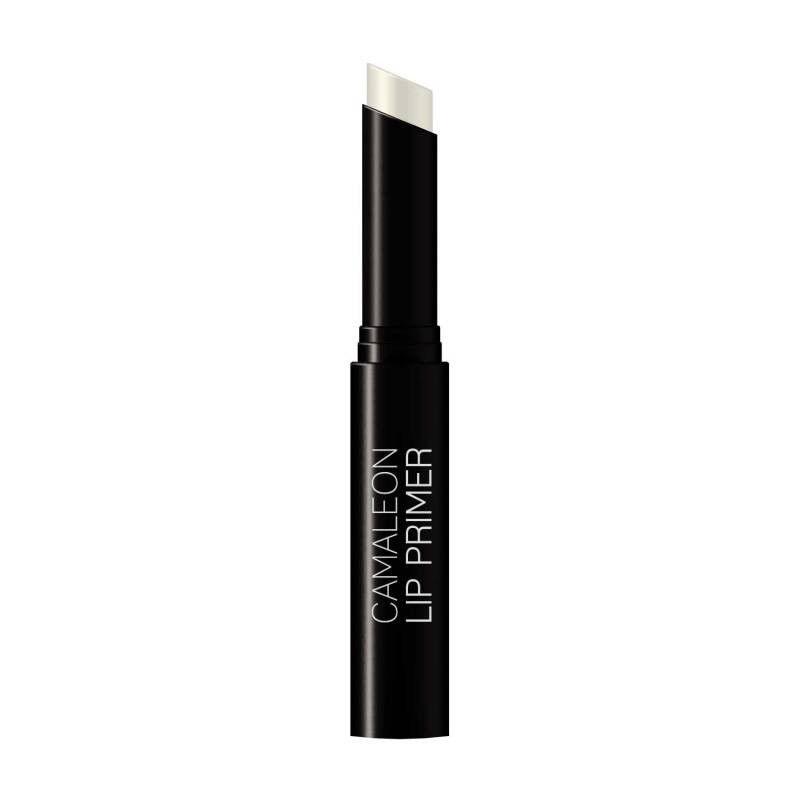 Lip Primer - Camaleón Lip Primer - Camaleón