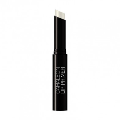 Lip Primer - Camaleón