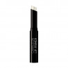 Lip Primer - Camaleón Lip Primer - Camaleón