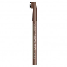 Lapiz De Cejas Color Blonde - Camaleón