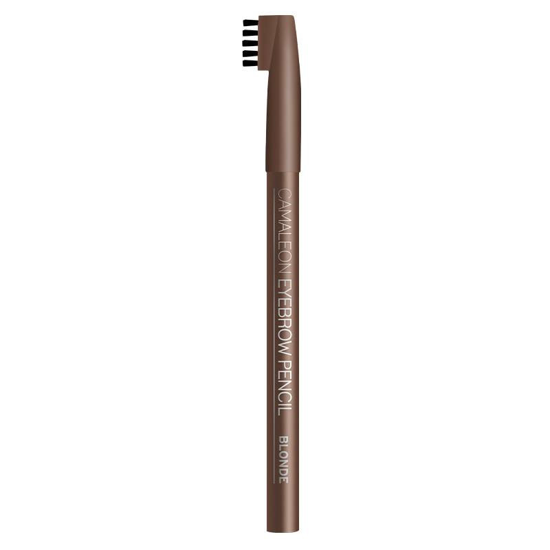 Lapiz De Cejas Color Blonde - Camaleón