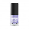 Laca De Uñas Nº11 Morado Lavanda 6ml - Camaleón