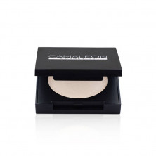 Iluminador 100% Natural Tono Blanco - Camaleón