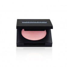 Iluminador 100% Natural Tono Rosa - Camaleón