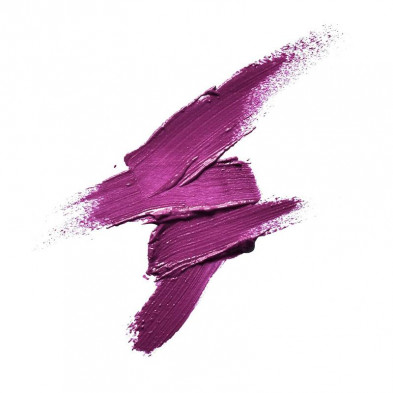 Labial Basic Colourstick Nº8 Berenjena - Camaleón