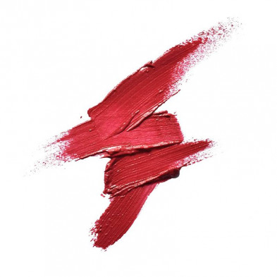 Labial Basic Colourstick Nº6 Rojo - Camaleón
