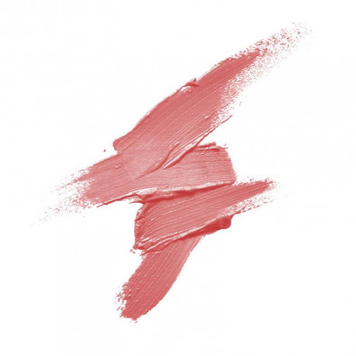 Labial Basic Colourstick Nº5 Nude - Camaleón