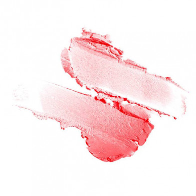Labial Magic Colourstick Nº10 Coral - Camaleón
