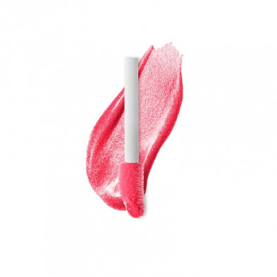 Gloss Cereza Metallic - Camaleón