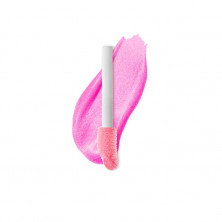 Gloss Rosa Magic - Camaleón