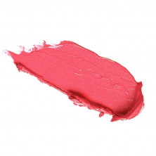 Labial Basic Colour Fluor - Camaleón