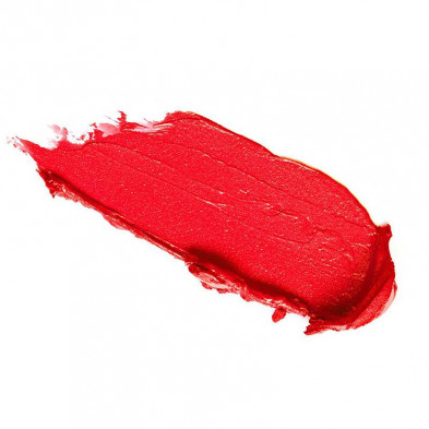 Labial Basic Colour Fluor - Camaleón