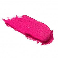 Labial Basic Colour Fluor - Camaleón
