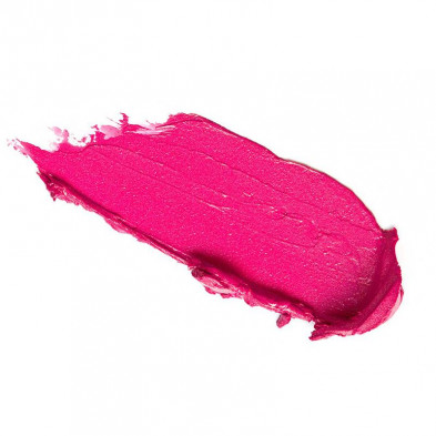 Labial Basic Colour Fluor - Camaleón