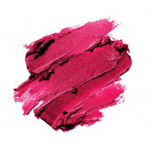 Labial Basic Colour Metalico Cereza - Camaleón