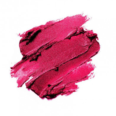 Labial Basic Colour Metalico Cereza - Camaleón
