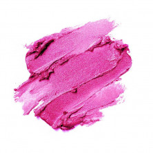 Labial Basic Colour Metalico Fresa - Camaleón