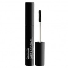 Mascara De Pestañas Definición - Camaleón