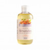 Aceite Almendras Dulces 250ml - Bifemme Aceite Almendras Dulces 250ml - Bifemme