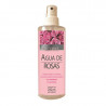 Agua De Rosas 250 Ml - Bifemme