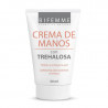 Crema De Manos Con Trehalosa 50ml - Bifemme