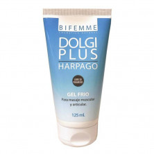 Dolgi Plus Harpagofito 125ml - Bifemme