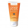 Dolgi Plus Piernas 125ml - Bifemme