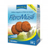 Galletas Fibromuesli 500g - Hijas Del Sol