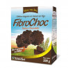 Galletas Fibrochoc 500g - Hijas Del Sol