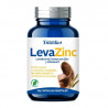 Levacinc 225cap - Ynsadiet