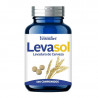 Levasol 500comp - Ynsadiet