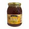Miel Multiflora 1kg - Hijas Del Sol