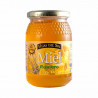 Miel Romero 500g - Hijas Del Sol