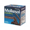 Molkesol B+Choco 30 Sobres - Ynsadiet