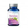 Nerviox 30cap - Zentrum