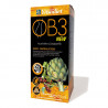 Ob 3 Jarabe Drenante 475ml - Ynsadiet