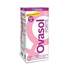 Ovasol Forte 60per - Ynsadiet