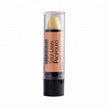 Protector Labial Propoleo 4g - Bifemme