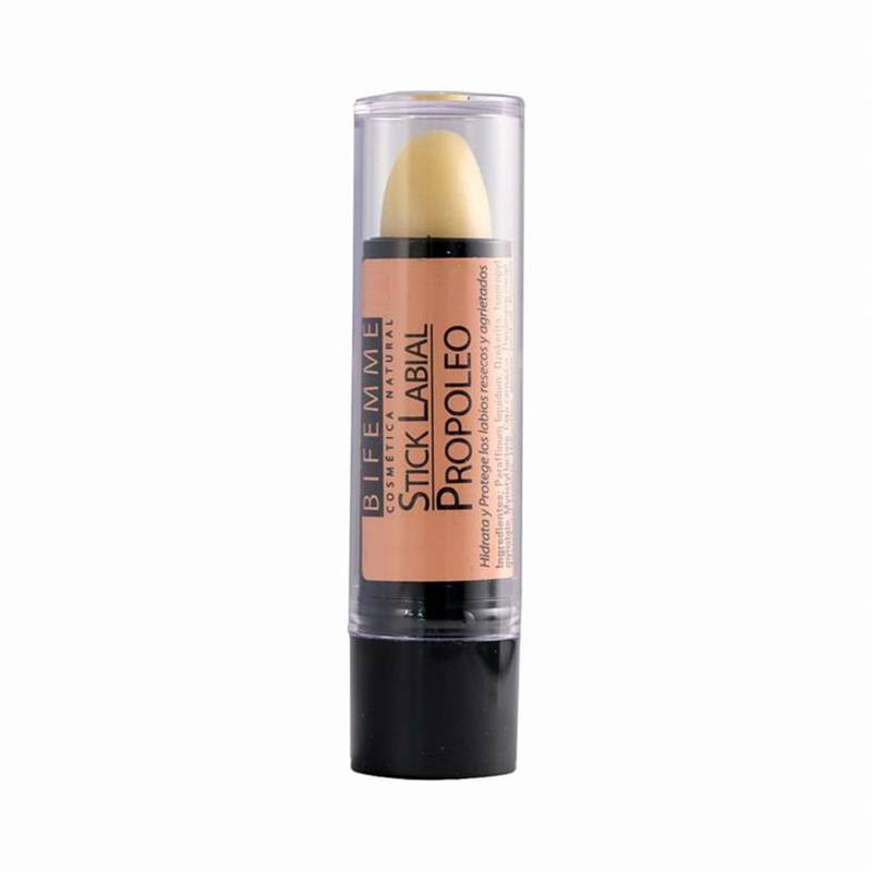 Protector Labial Propoleo 4g - Bifemme