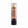 Protector Labial Propoleo 4g - Bifemme