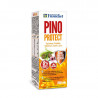 Jarabe De Pino + Equinacea 250 Ml Sin Azucar - Ynsadiet