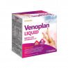 Venoplan 20 Ampollas - Zentrum