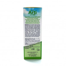 Arti 3 Crema Cbd 150ml - Zentrum