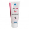 Ergy Yam 100g - Nutergia