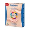 Diedam 30cap