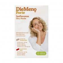 Diemeno Forte 60cap