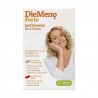 Diemeno Forte 60cap
