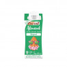 Bebida Almendra Original Bio 200ml - Ecomil