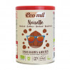 Bebida Instantánea Avellanas 400g - Ecomil
