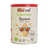 Bebida Instantánea Sesamo 400g - Ecomil